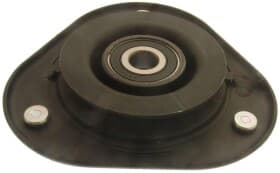 Опора амортизатора