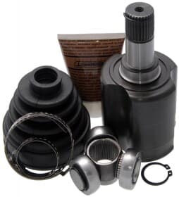 Граната Граната