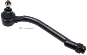 Наконечник кермової тяги