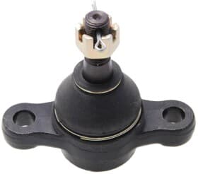 Шарова опора Шарова опора