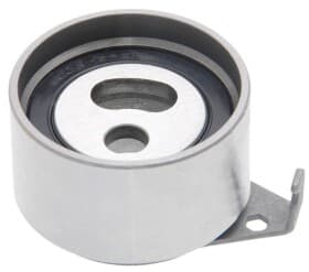 Натяжний ролик ременя ГРМ