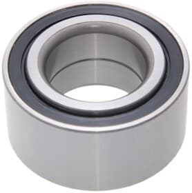 Подшипник ступицы