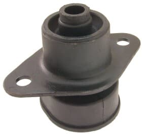 Сайлентблок балки