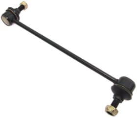 Стойка стабилизатора