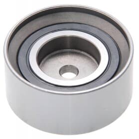 Натяжной ролик ремня ГРМ Febest 0187-JZX100