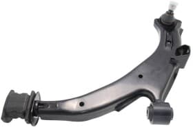 Важіль підвіски