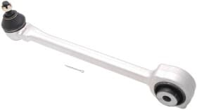 Рычаг подвески Рычаг подвески