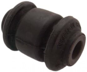 Сайлентблок рычага Сайлентблок рычага