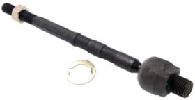 Рулевая тяга