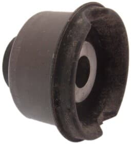 Сайлентблок балки