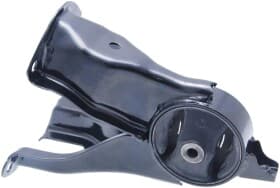 Подушка двигуна