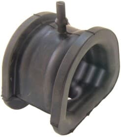 Подушка рулевой рейки