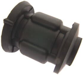 Сайлентблок рычага