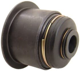 Сайлентблок важеля