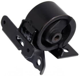 Подушка двигателя