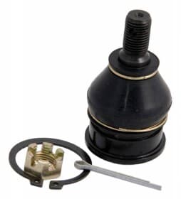 Шаровая опора