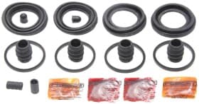 Ремкомплект гальмівного супорта Ремкомплект гальмівного супорта