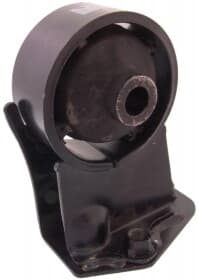 Подушка двигателя