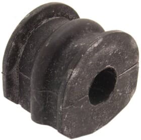 Втулка стабілізатора Втулка стабілізатора