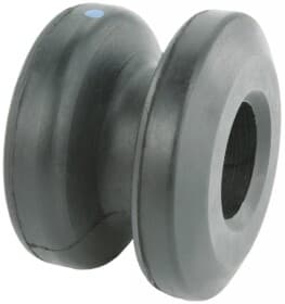 Сайлентблок важеля