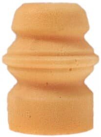 Отбойник амортизатора