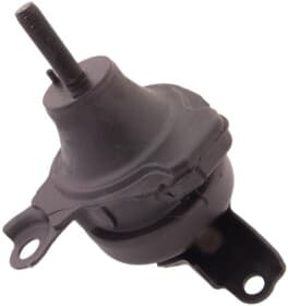 Подушка двигателя