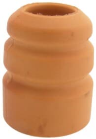 Відбійник амортизатора