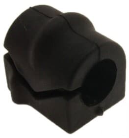 Втулка стабилизатора