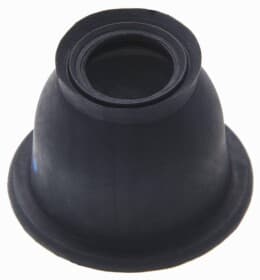 Ремкомплект шарової опори