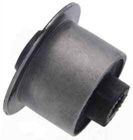 Сайлентблок рычага