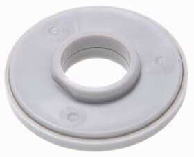 Опорный подшипник амортизатора Опорный подшипник амортизатора