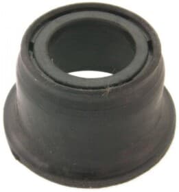 Ремкомплект шаровой опоры