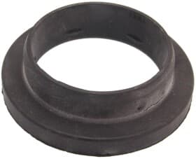 Тарелка пружины