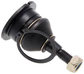 Шаровая опора