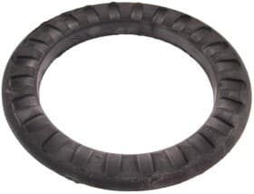 Тарілка пружини