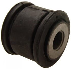 Подушка кермової рейки