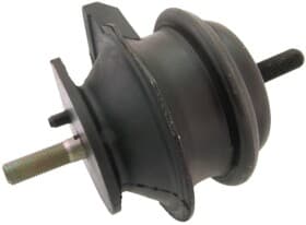 Подушка двигателя