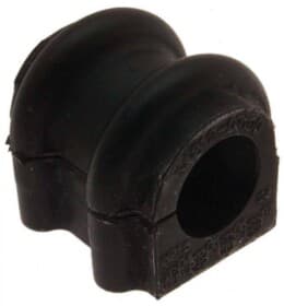 Втулка стабилизатора