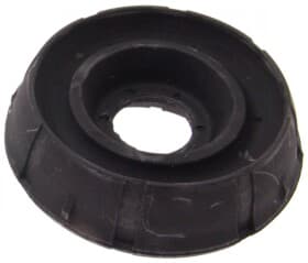 Опора амортизатора