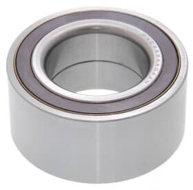 Подшипник ступицы