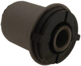 Сайлентблок важеля