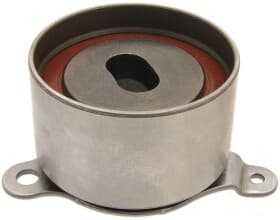 Натяжний ролик ременя ГРМ