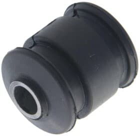 Сайлентблок рычага