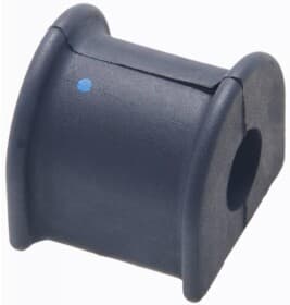 Втулка стабилизатора Втулка стабилизатора