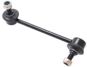 Стойка стабилизатора