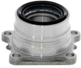 Подшипник ступицы