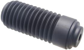 Пыльник амортизатора