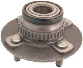 Комплект ступицы колеса