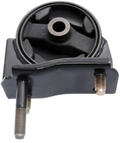 Подушка двигателя