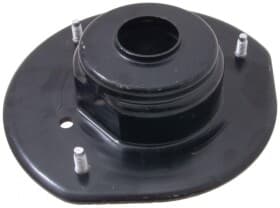 Опора амортизатора